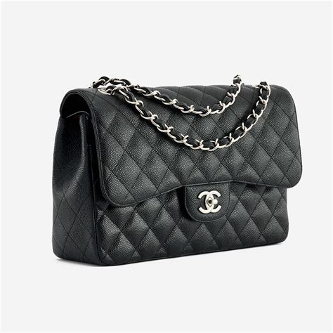 chanel timeless sizes|Chanel timeless handbag price.